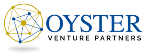Oyster Logo
